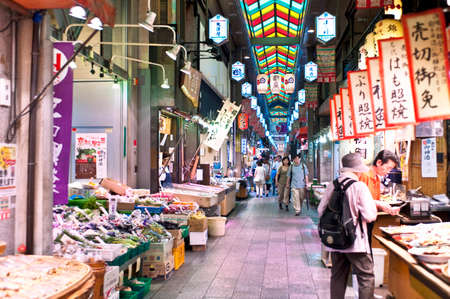 Arrayのeditorial素材