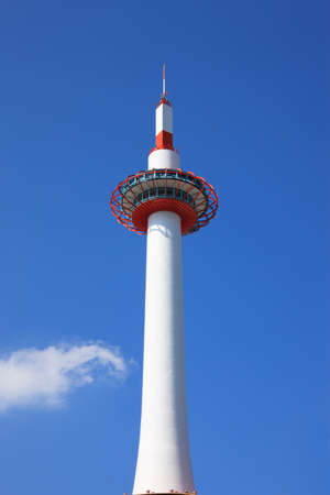 Arrayのeditorial素材