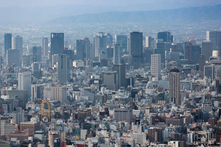 Arrayのeditorial素材