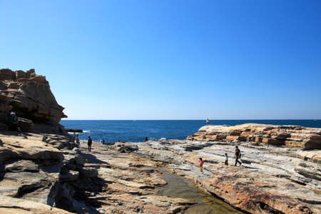 Arrayのeditorial素材