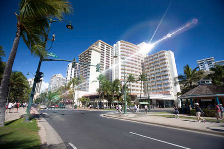 Arrayのeditorial素材