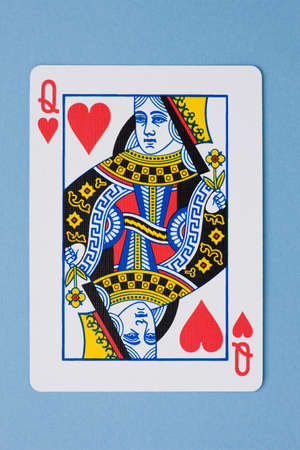 Arrayのeditorial素材