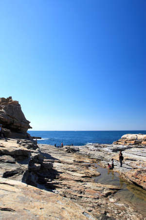 Arrayのeditorial素材