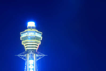 Arrayのeditorial素材