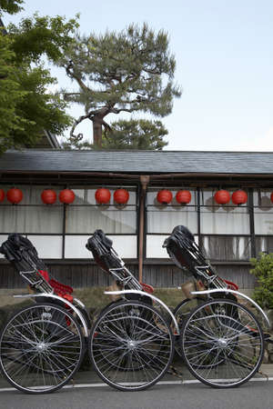 Arrayのeditorial素材