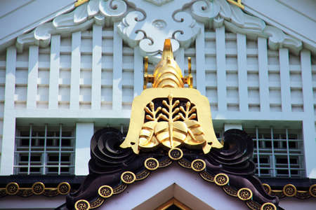 Arrayのeditorial素材