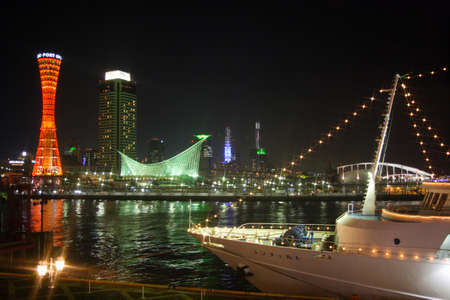 Arrayのeditorial素材