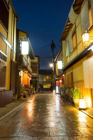 Arrayのeditorial素材