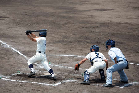 Arrayのeditorial素材