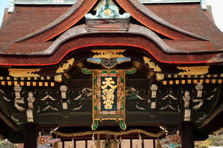 Arrayのeditorial素材