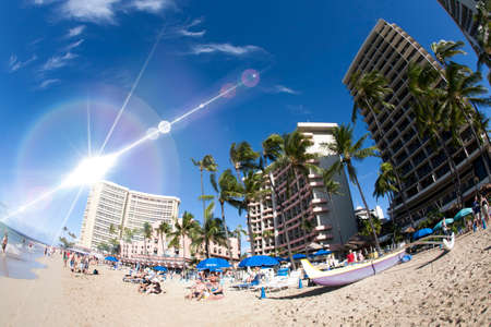 Arrayのeditorial素材