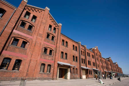 Arrayのeditorial素材