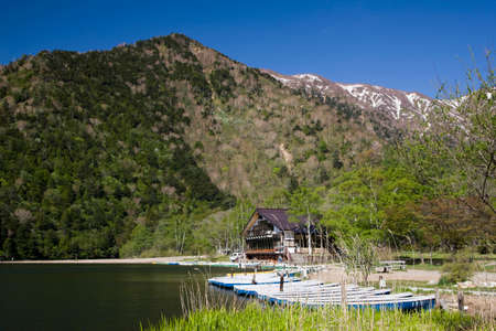 Arrayのeditorial素材