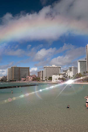 Arrayのeditorial素材