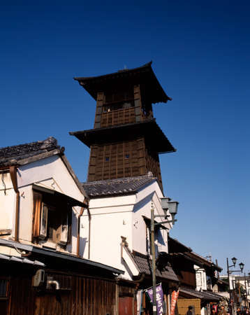 Arrayのeditorial素材