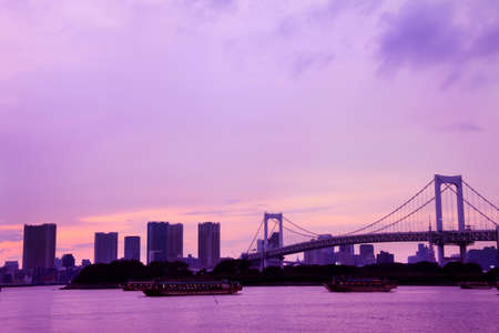 Arrayのeditorial素材