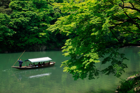 Arrayのeditorial素材