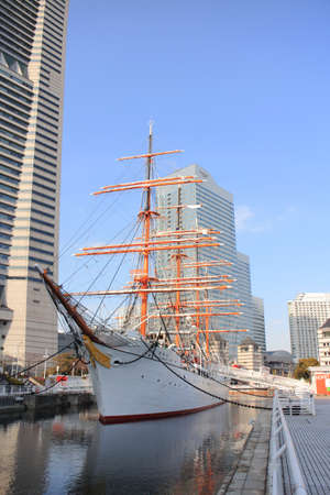 Arrayのeditorial素材