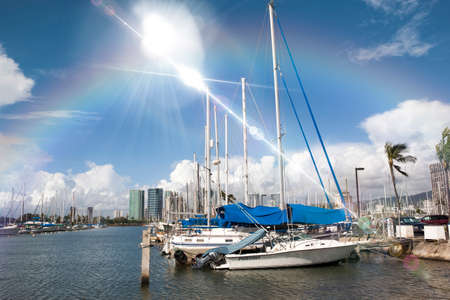 Arrayのeditorial素材