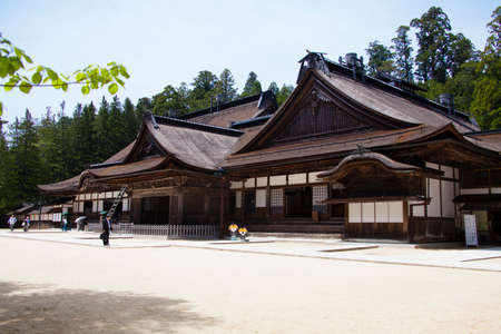 Arrayのeditorial素材