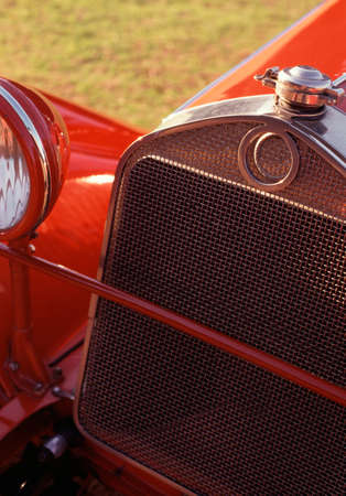 Arrayのeditorial素材