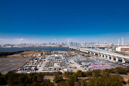 Arrayのeditorial素材