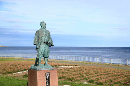 Arrayのeditorial素材