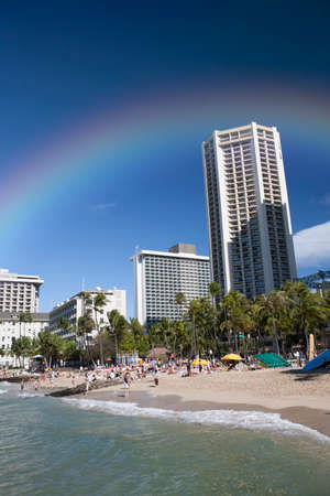 Arrayのeditorial素材