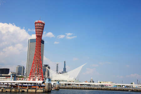 Arrayのeditorial素材