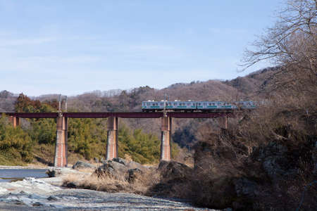 Arrayのeditorial素材