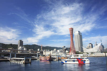 Arrayのeditorial素材