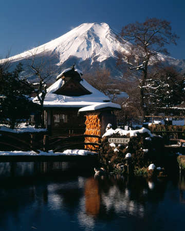 Arrayのeditorial素材