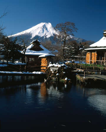 Arrayのeditorial素材