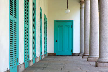 Arrayのeditorial素材