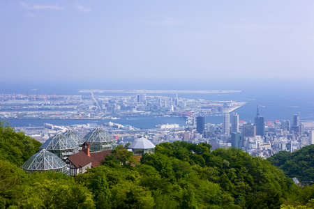 Arrayのeditorial素材