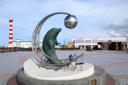 Arrayのeditorial素材