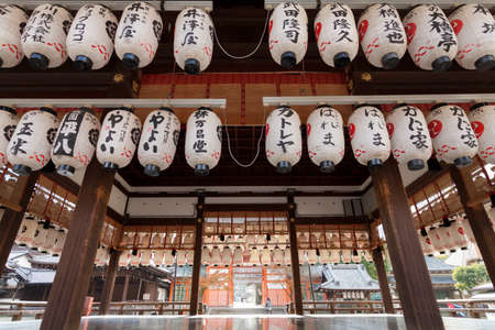 Arrayのeditorial素材