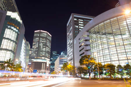 Arrayのeditorial素材