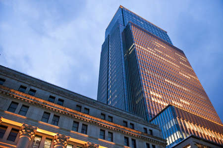 Arrayのeditorial素材