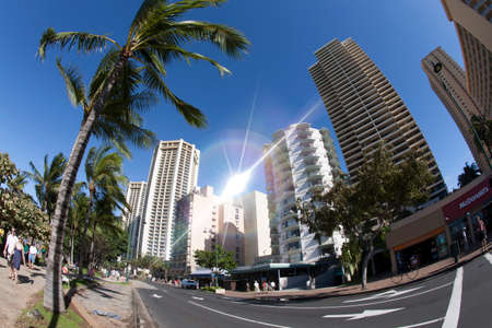 Arrayのeditorial素材