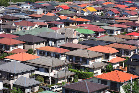 Arrayのeditorial素材