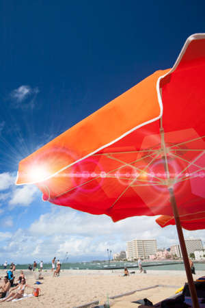 Arrayのeditorial素材