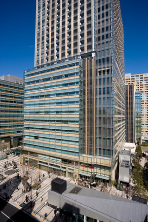 Arrayのeditorial素材