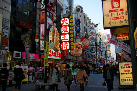 Arrayのeditorial素材