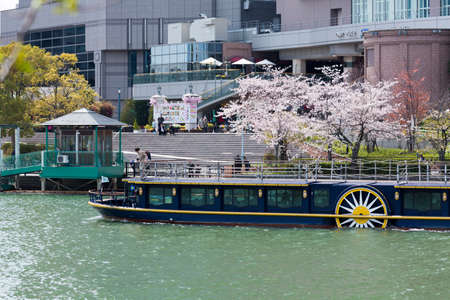 Arrayのeditorial素材