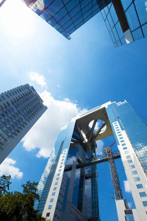 Arrayのeditorial素材