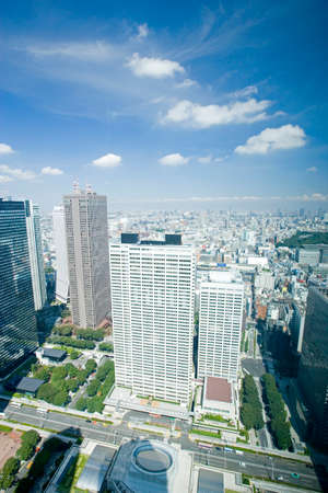 Arrayのeditorial素材