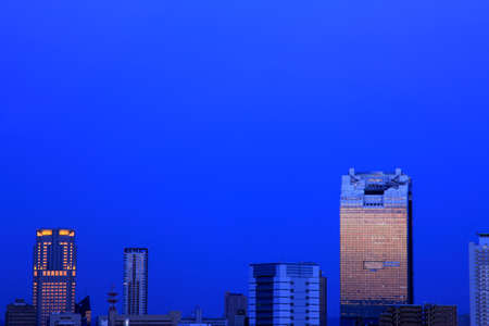 Arrayのeditorial素材