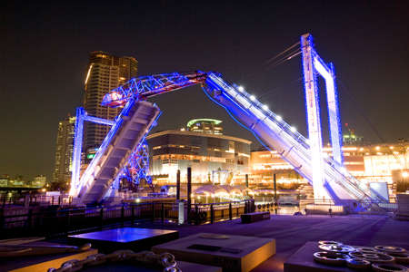 Arrayのeditorial素材