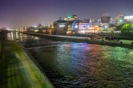 Arrayのeditorial素材